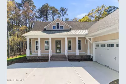 1943 Redfish SW, Supply, NC 28462 - Photo 3