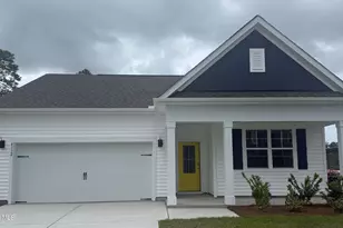 4132 Morning Lgt Dr SE, Bolivia, NC 28422 - Photo 1
