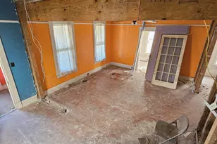 737 Riverside Ave, Elizabeth City, NC 27909 - Photo 11