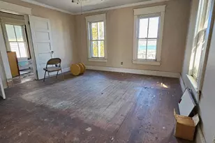 737 Riverside Ave, Elizabeth City, NC 27909 - Photo 7