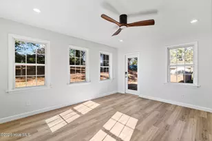 1408 Edgebrook Dr, Garner, NC 27529 - Photo 25