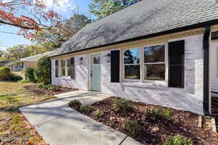 1408 Edgebrook Dr, Garner, NC 27529 - Photo 3