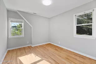 1408 Edgebrook Dr, Garner, NC 27529 - Photo 33