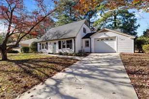 1408 Edgebrook Dr, Garner, NC 27529 - Photo 1