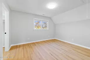 1408 Edgebrook Dr, Garner, NC 27529 - Photo 33