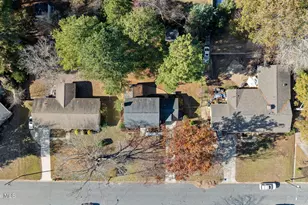 1408 Edgebrook Dr, Garner, NC 27529 - Photo 45