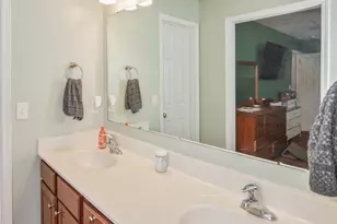 236 Red Carnation Dr, Holly Ridge, NC 28445 - Photo 17
