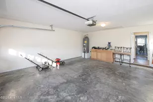 236 Red Carnation Dr, Holly Ridge, NC 28445 - Photo 25