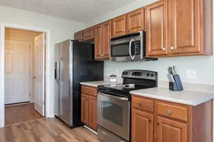 236 Red Carnation Dr, Holly Ridge, NC 28445 - Photo 5