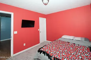 236 Red Carnation Dr, Holly Ridge, NC 28445 - Photo 21