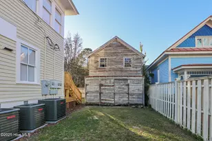 511 Middle St, New Bern, NC 28560 - Photo 139