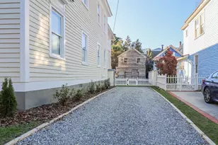 511 Middle St, New Bern, NC 28560 - Photo 141