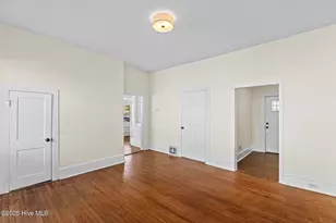 511 Middle St, New Bern, NC 28560 - Photo 13