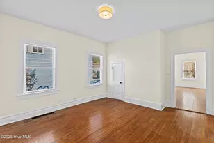 511 Middle St, New Bern, NC 28560 - Photo 15