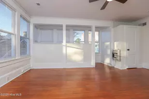 511 Middle St, New Bern, NC 28560 - Photo 67
