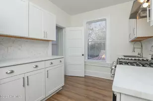 511 Middle St, New Bern, NC 28560 - Photo 77