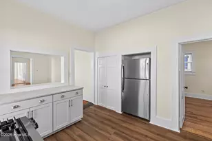 511 Middle St, New Bern, NC 28560 - Photo 19