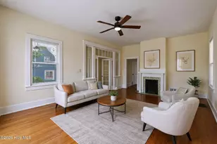 511 Middle St, New Bern, NC 28560 - Photo 11
