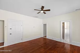 511 Middle St, New Bern, NC 28560 - Photo 45