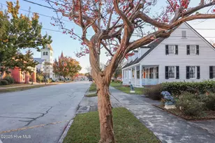 511 Middle St, New Bern, NC 28560 - Photo 59
