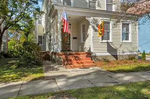 511 Middle St, New Bern, NC 28560 - Photo 3