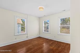 511 Middle St, New Bern, NC 28560 - Photo 39