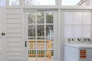511 Middle St, New Bern, NC 28560 - Photo 129