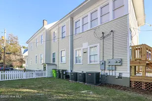 511 Middle St, New Bern, NC 28560 - Photo 137