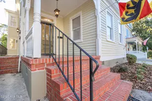 511 Middle St, New Bern, NC 28560 - Photo 5