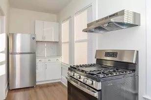 511 Middle St, New Bern, NC 28560 - Photo 69