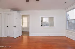 511 Middle St, New Bern, NC 28560 - Photo 63