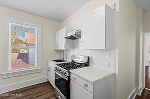 511 Middle St, New Bern, NC 28560 - Photo 49
