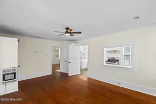 511 Middle St, New Bern, NC 28560 - Photo 29