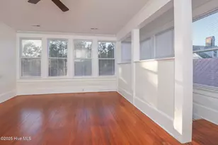 511 Middle St, New Bern, NC 28560 - Photo 65