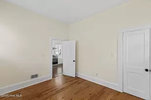 511 Middle St, New Bern, NC 28560 - Photo 23