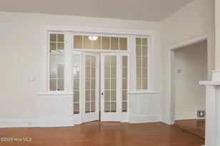 511 Middle St, New Bern, NC 28560 - Photo 111