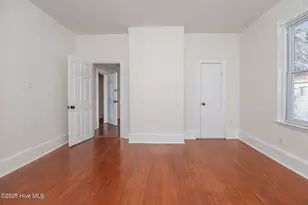 511 Middle St, New Bern, NC 28560 - Photo 93