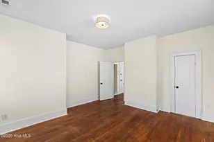 511 Middle St, New Bern, NC 28560 - Photo 41