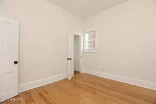 511 Middle St, New Bern, NC 28560 - Photo 135