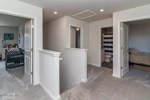 2134 Carriage Dr, Kinston, NC 28504 - Photo 11