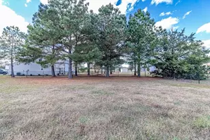 2134 Carriage Dr, Kinston, NC 28504 - Photo 21