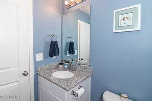 2134 Carriage Dr, Kinston, NC 28504 - Photo 17