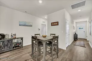 1229 Clendon Cir, Leland, NC 28451 - Photo 7