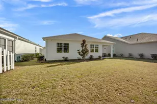 1229 Clendon Cir, Leland, NC 28451 - Photo 27