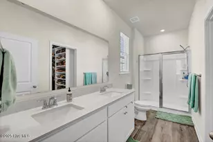 1229 Clendon Cir, Leland, NC 28451 - Photo 15