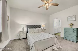 1229 Clendon Cir, Leland, NC 28451 - Photo 13