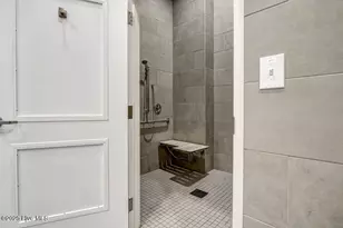 1229 Clendon Cir, Leland, NC 28451 - Photo 63