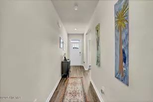 1229 Clendon Cir, Leland, NC 28451 - Photo 3