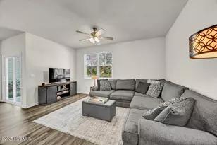 1229 Clendon Cir, Leland, NC 28451 - Photo 5
