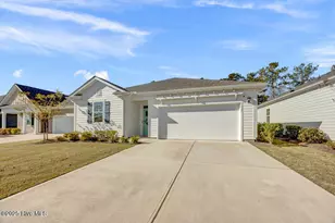 1229 Clendon Cir, Leland, NC 28451 - Photo 29